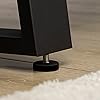 Product Photo 9