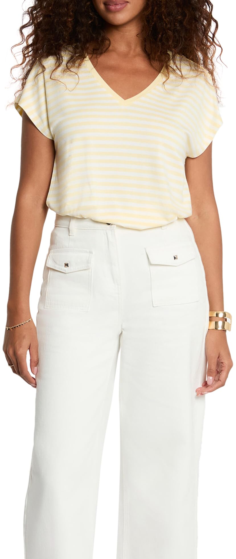 Mode von Amazon Fashion