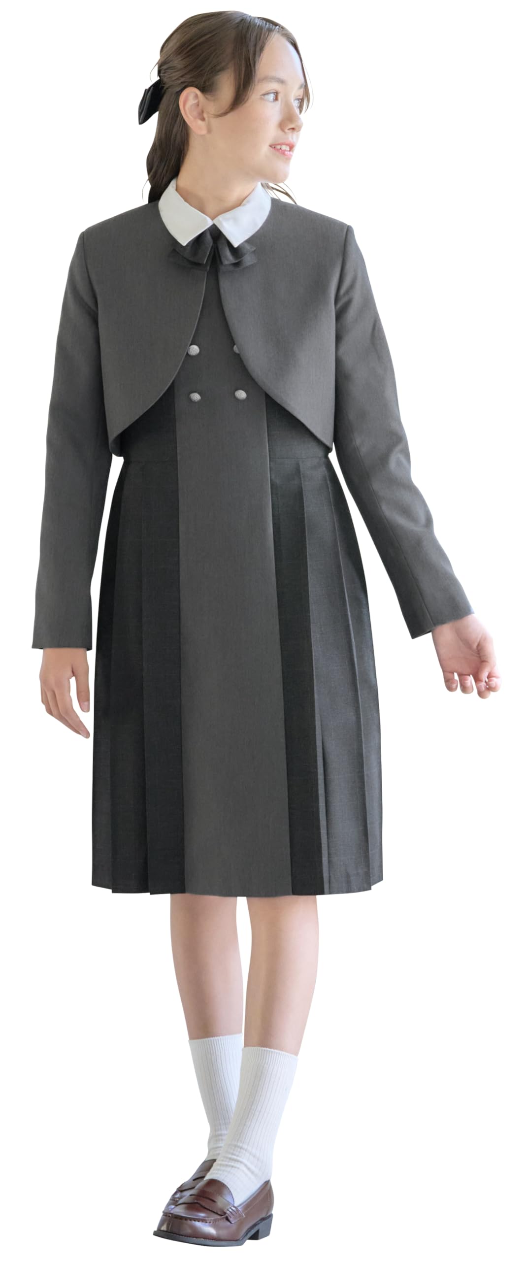 アリサナ レベッカ