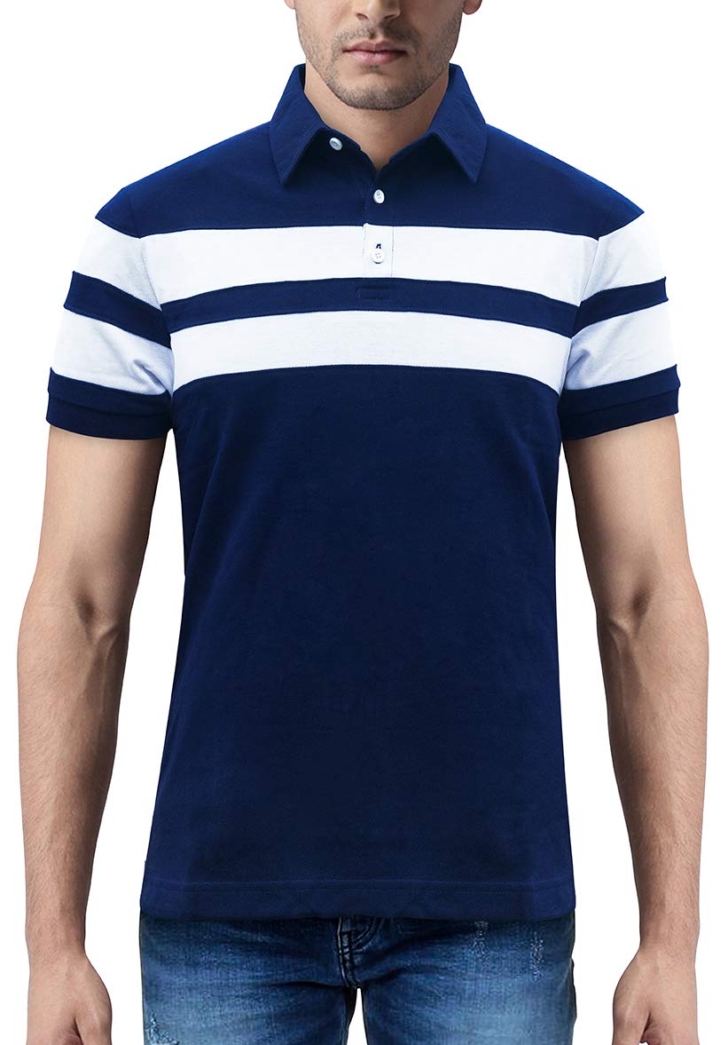 Eyebogler Mens Regular Fit T Shirt Desertcart Seychelles