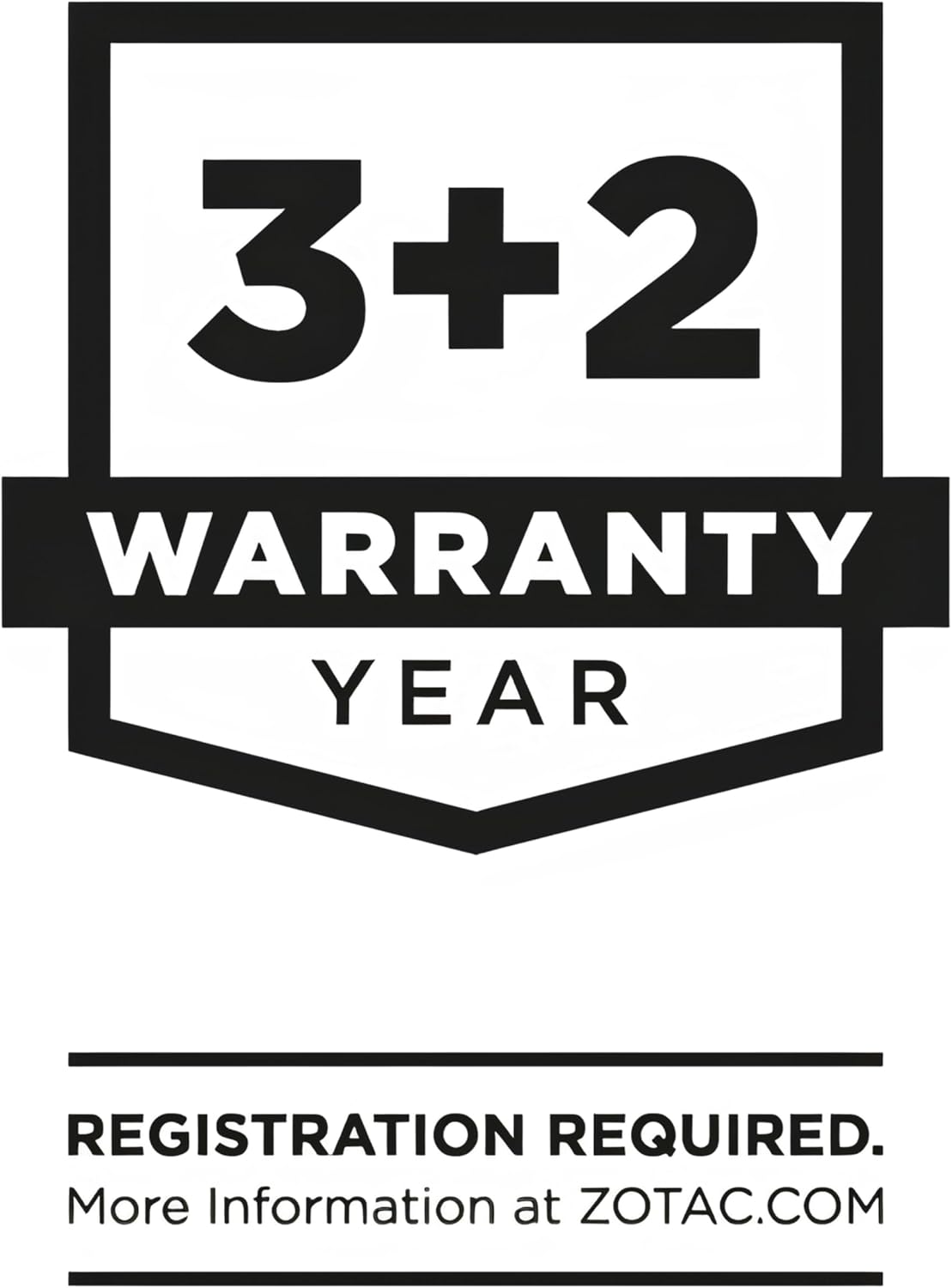 ZOTAC Gaming GeForce RTX 5070 AMP Review: Testado por 7 dias para gamers