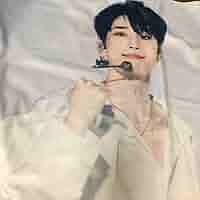 Amazon.co.jp: ハンスンウ X1 VICTON スローガン タヲルケット Amazon.co.jp: ハンスンウ X1 VICTON スローガン タヲルケット