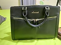 Review Image by Jenelle Jenelle