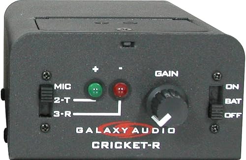 Miniatura 4 de Galaxy Audio, Accesorio de acordeón micro USB (CPTS0000)