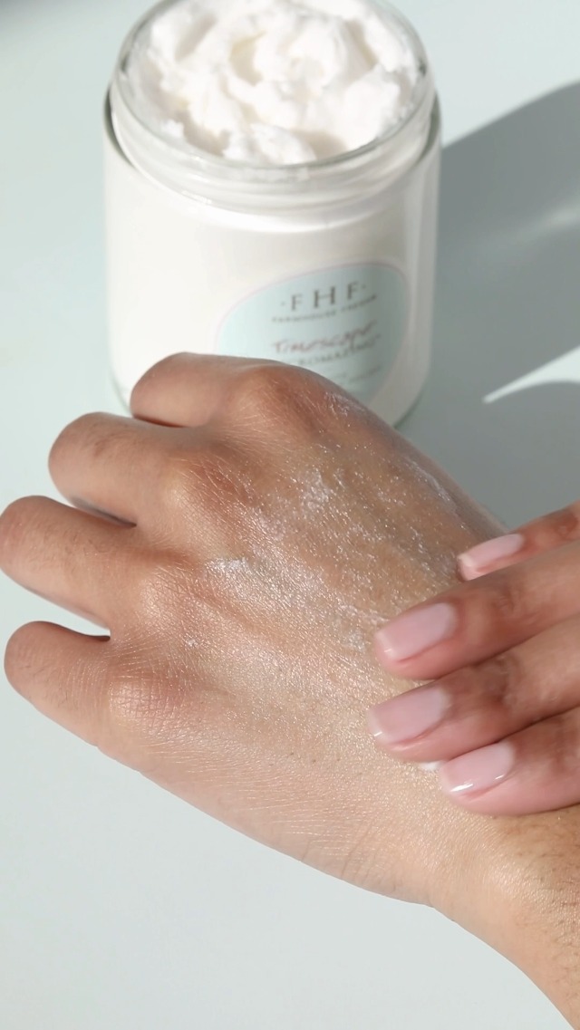 FarmHouse-Fresh-Timescape-Micromazing-Facial-Polish-6-oz