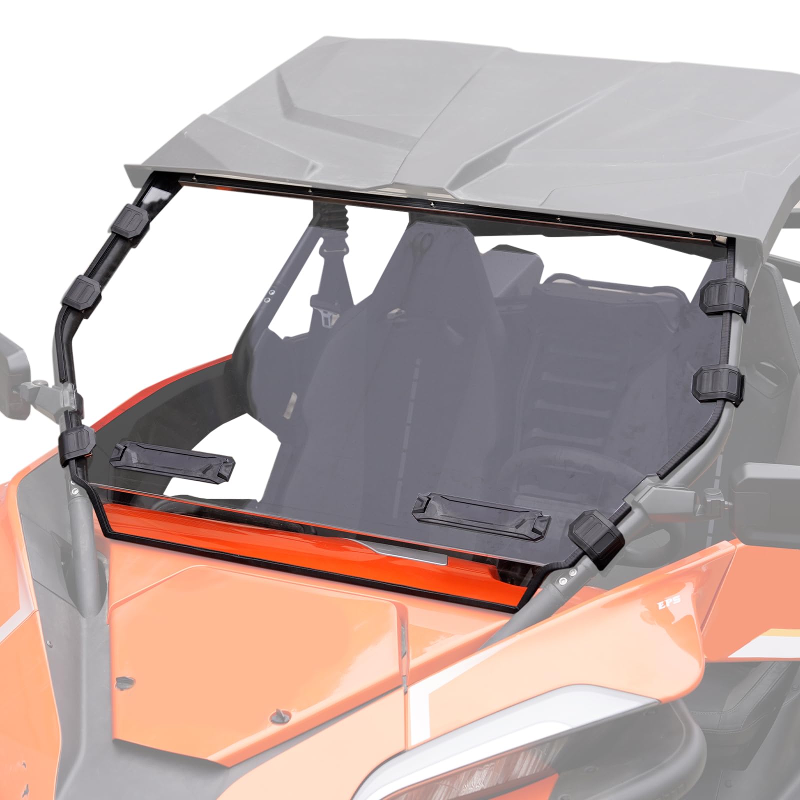 FORCE PRO TEAM １６５PV１７XT SG SNOWBOARDS Online Shop | FORCE SBX Snowboard Pierre Vaultier