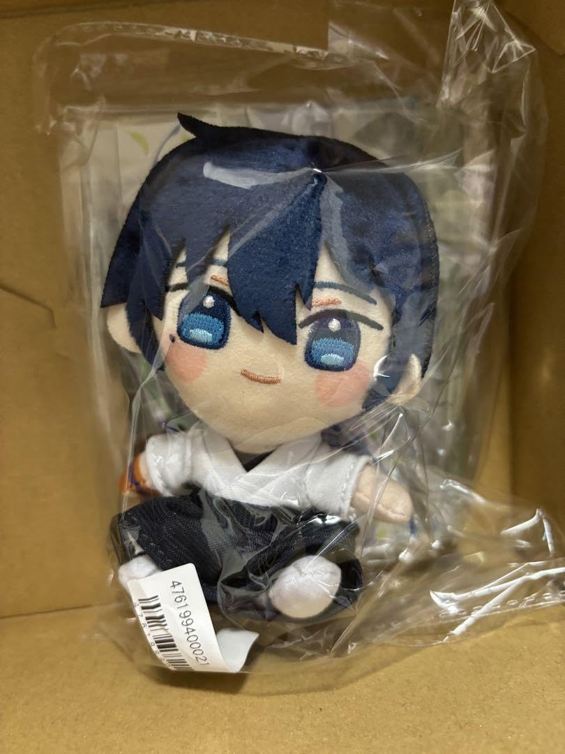 エ*ー様 ツルネ ラメカードキーホルダー 竹早静弥 裕*様 ツルネ ラメカードキーホルダー 竹早静弥 Amazon.co.jp