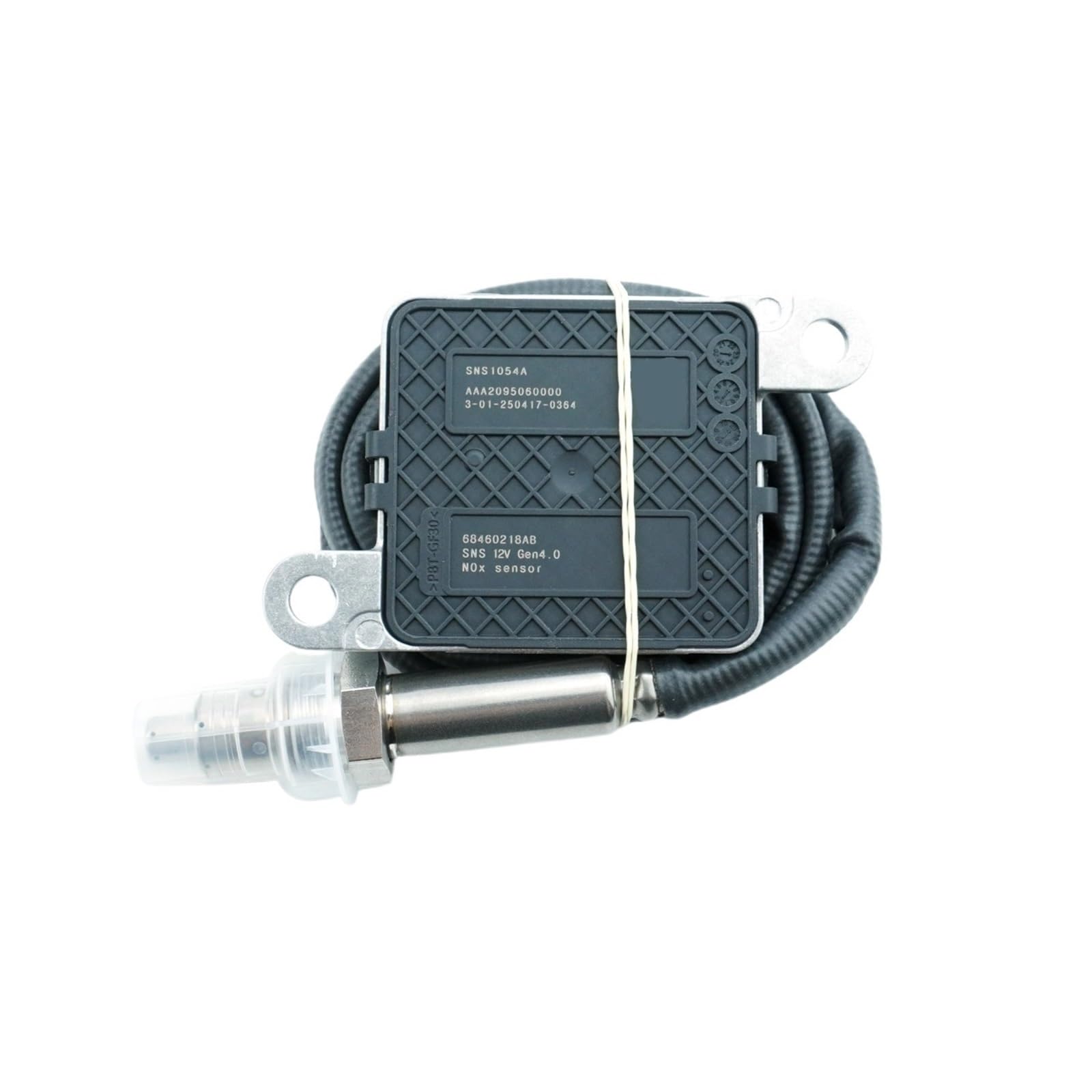 KXIWLUFV SNS1054A 68460218AB Nitrogen Oxygen Sensor