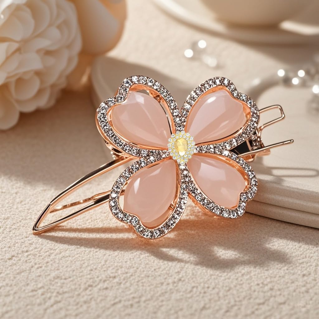 30 Pcs Sew On Rhinestone 7x10mm Tear Drop Flatback Crystal Glass Metal Gold Setting Gems for Wedding Clothes Dress Jeans Crafts Decoration (3 Colorful) - Image 5