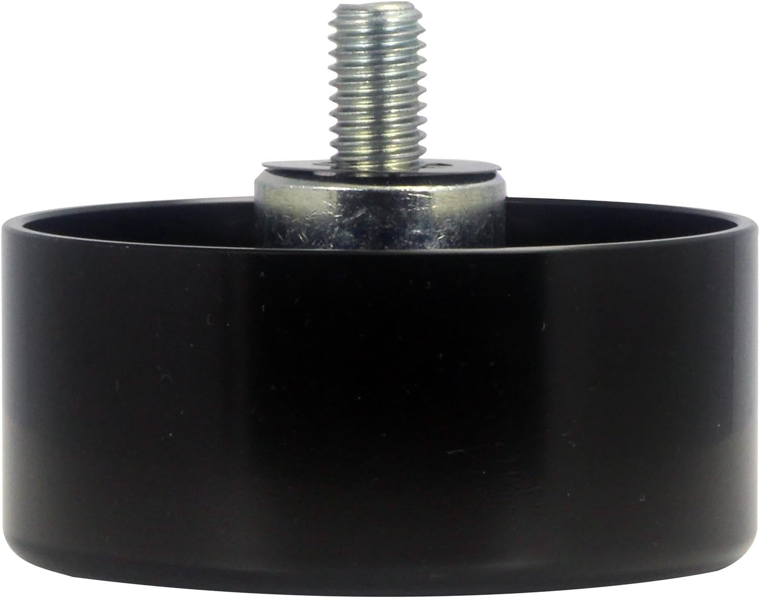 Idler Pulley - 900500A