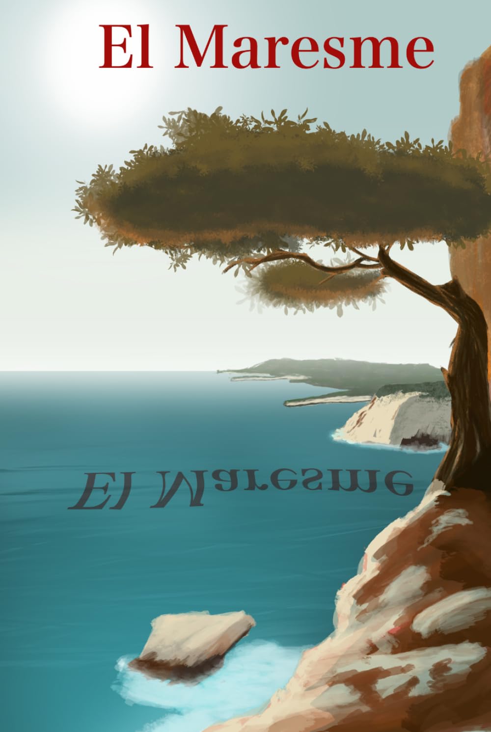 El Maresme: Repte literari | Sant Jordi 2026