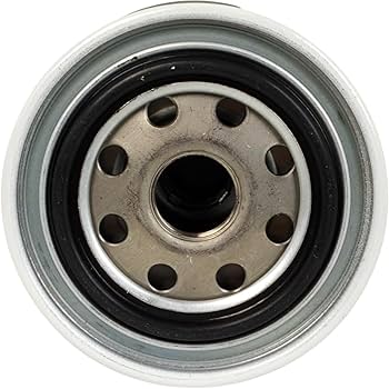 CNPOrangeBud 0.5ml最高品質 CRDP CRDH2885 Amazon | 【GOHOYA】リキッド CRDP thc フリー 1.0ml 510規格