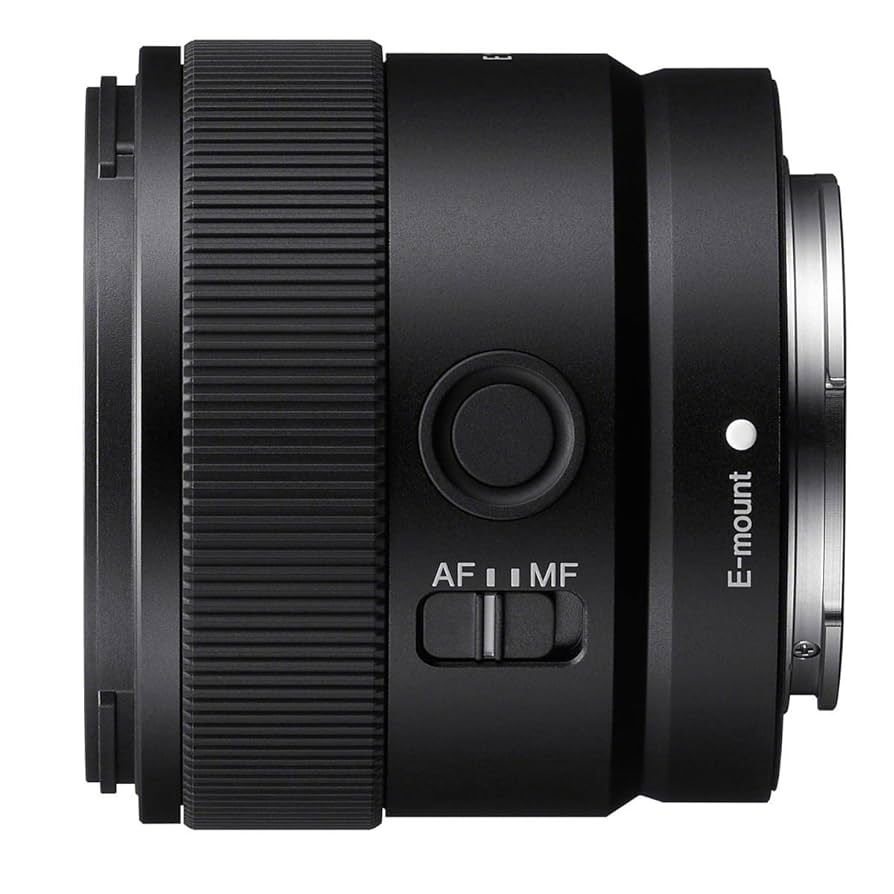 SONY E 11mm 1.8 + K&F可変NDフィルター他付 SONY E 11mm 1.8 + K&F可変NDフィルター他付 3時間限定割引 SONY