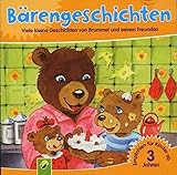 Schwager & Steinlein Verlag