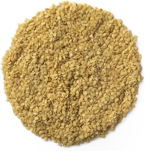 Semillas de papa para plantar al aire libre, 70 semillas de papa verdaderas, mezcla de color morado, rojo y amarillo, semillas de reliquia, fáciles