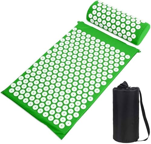 KryZarotwXpCN}bgbK}bgp }bT[WEN[[VEɂ݊ɘa IÌʌ^