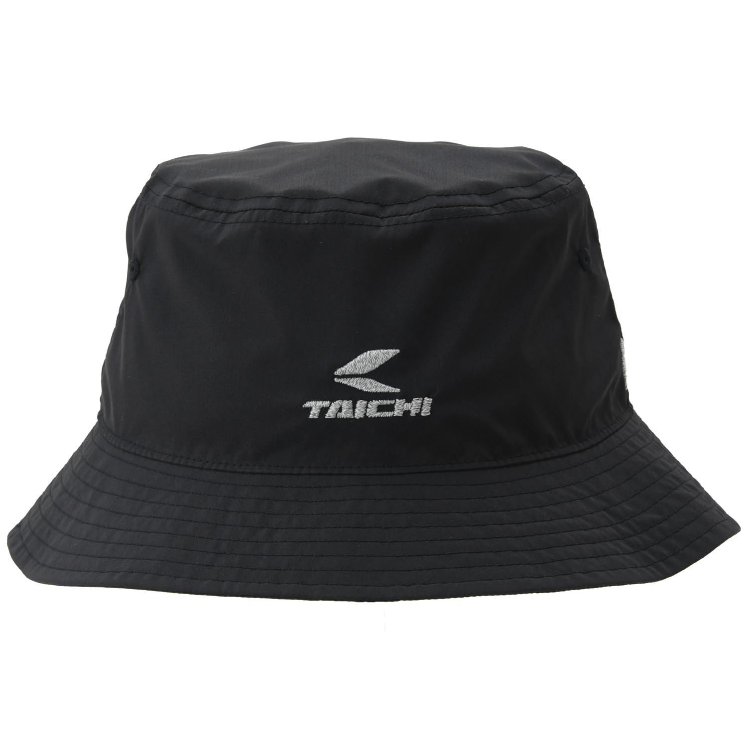 RS Taichi BUCKET01 PACKABLE ONE SIZE NEC020 : Amazon.sg: Automotive