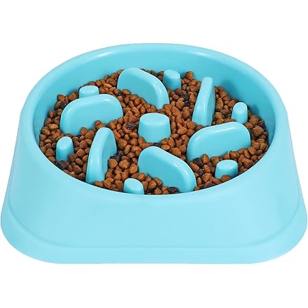 petsafe wireless collar not shocking