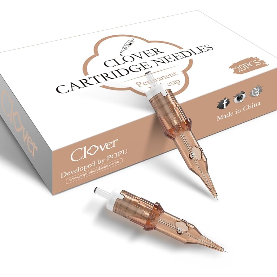 アンティーク　刺青針 Amazon | POPUPMU Smp タトゥーカートリッジ針 1 ラウンド