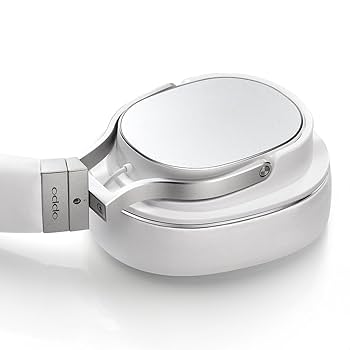 Amazon.co.jp: OPPO PM-3 クローズドバック 平面磁気ヘッドホン