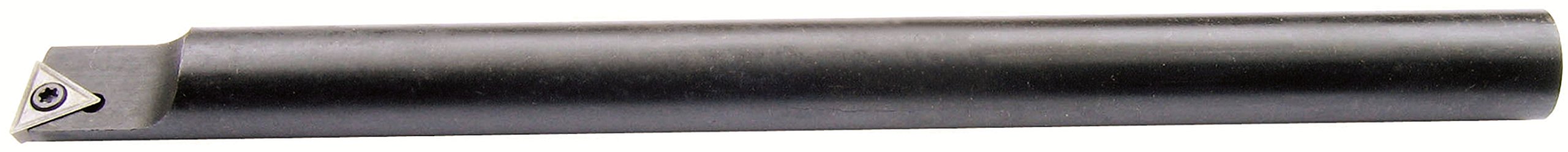 Hhip TBB Indexable barre d'alésage 7" OAL queue 5/8 pouce - 5