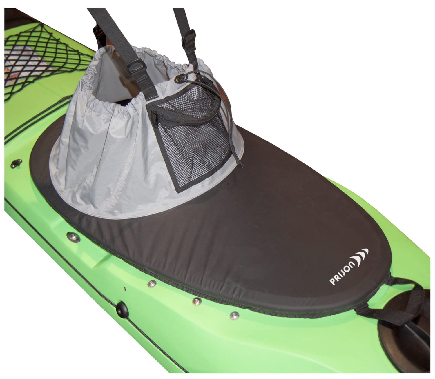 Nylonspritzdecke Flex 88-94cm