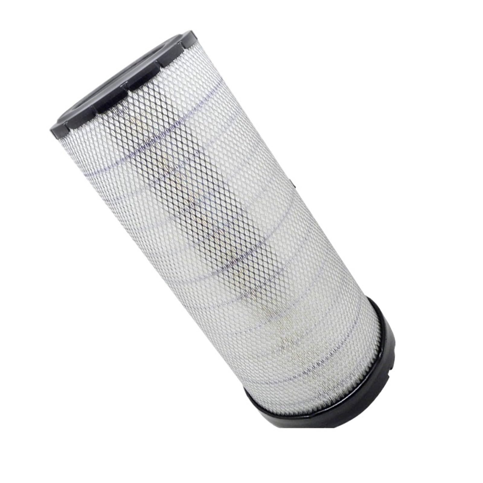 Cleufwko One Color Af25247 Air Filter Element Stainless Steel Filter Cartridge