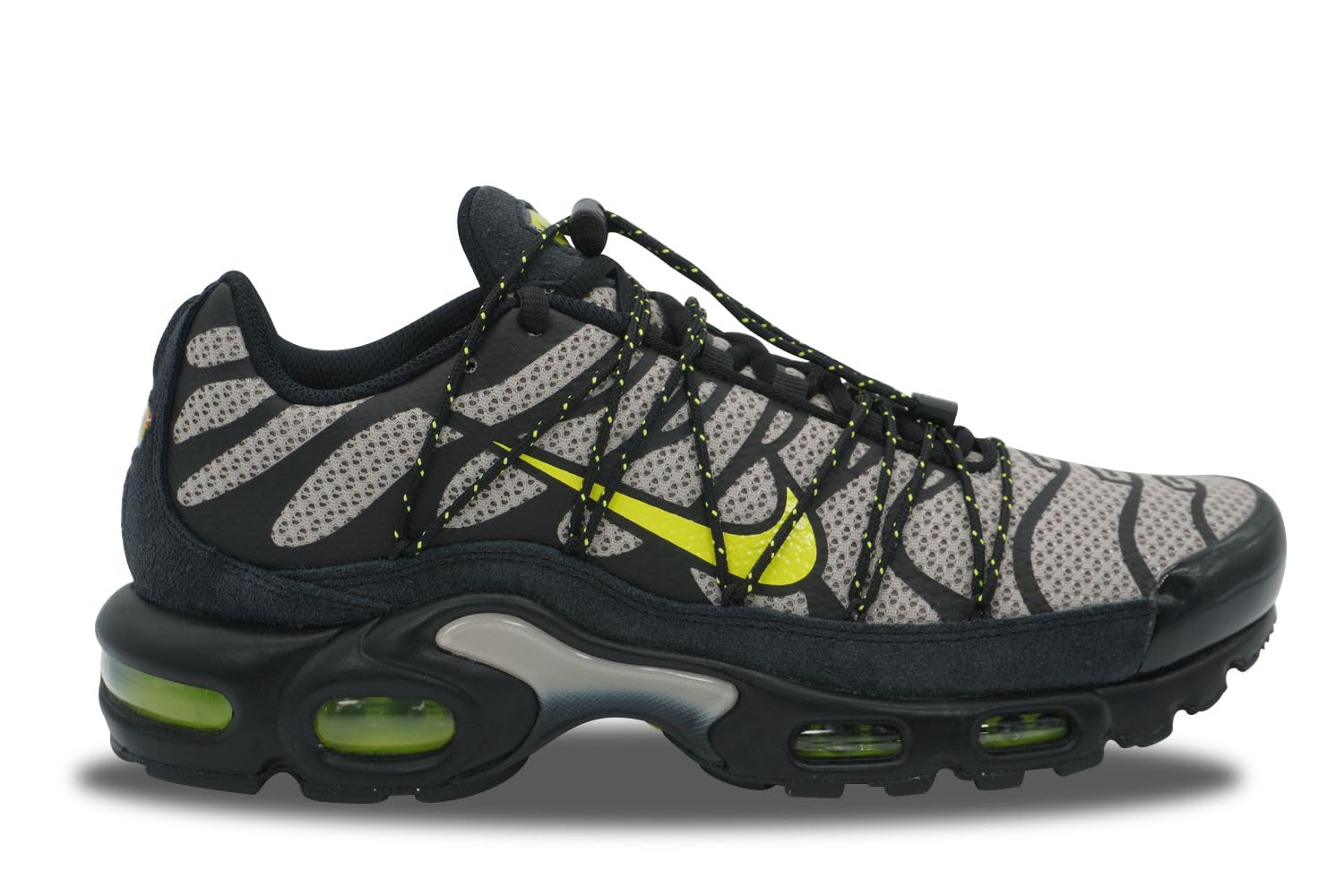 Men's Air Max Plus Utility Sneaker