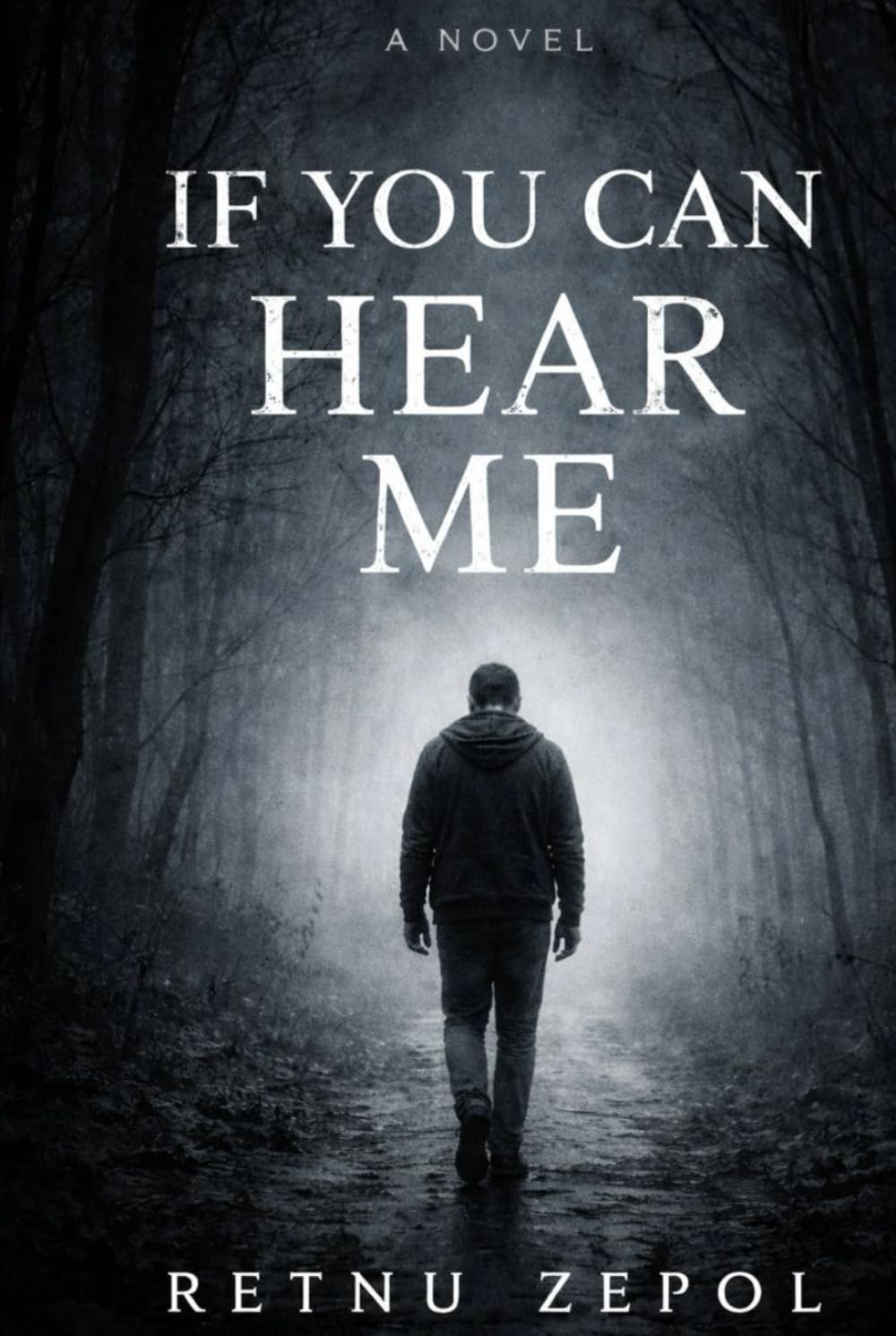 If You Can Hear Me