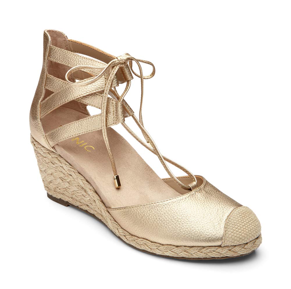 Vionic espadrilles qvc new arrivals