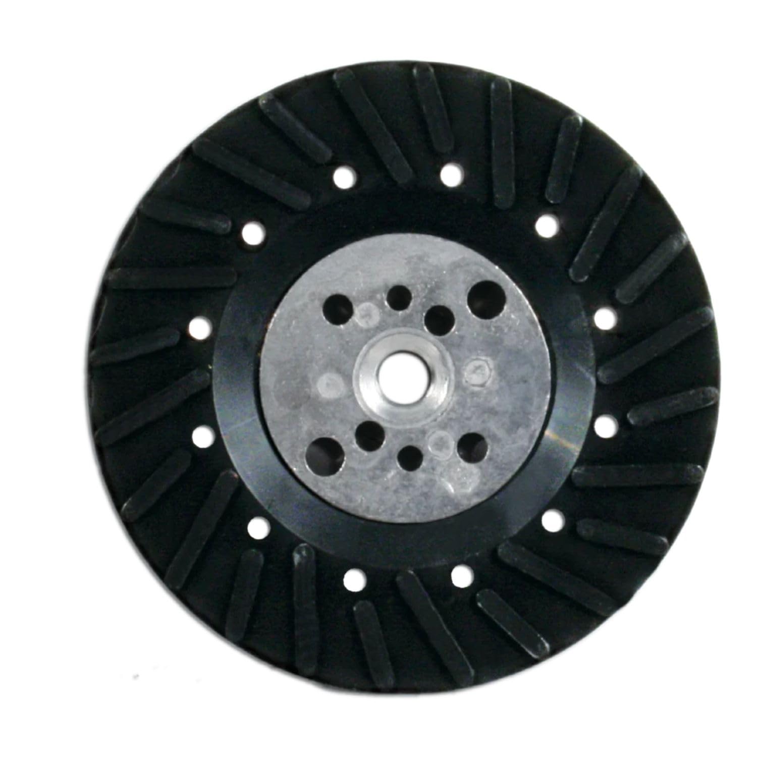 Diablo Dcp070vgps01g disque à lamelles - Haute résistance pour découpe et ébavurage