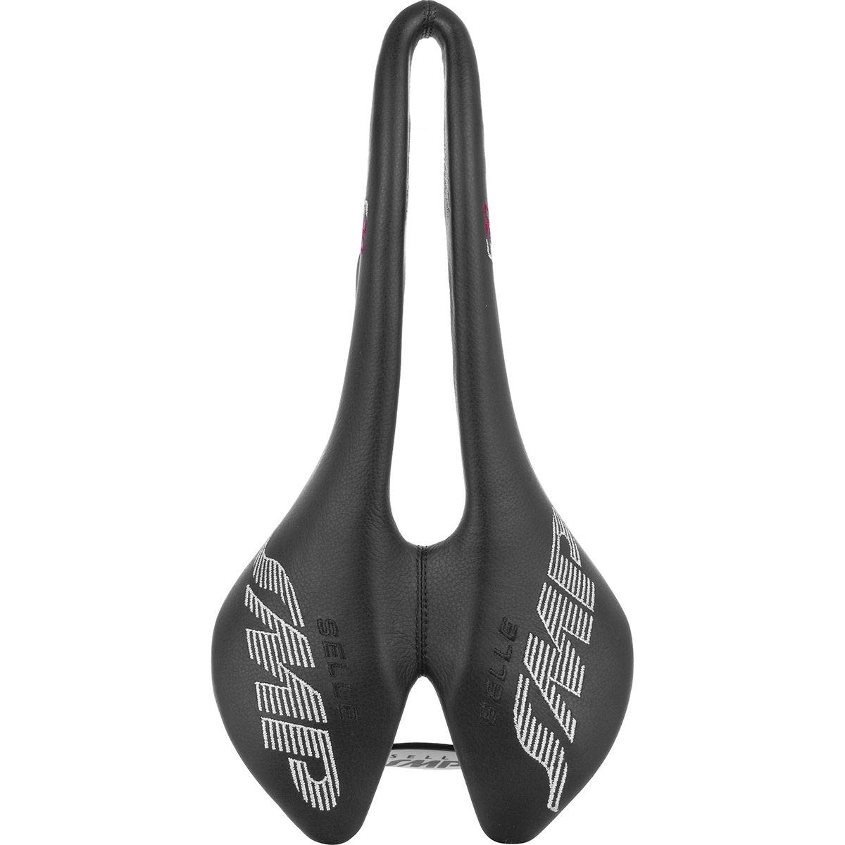 Amazon | SELLE SMP(セラSMP) F30 サドル ブラック | SMP | サドル