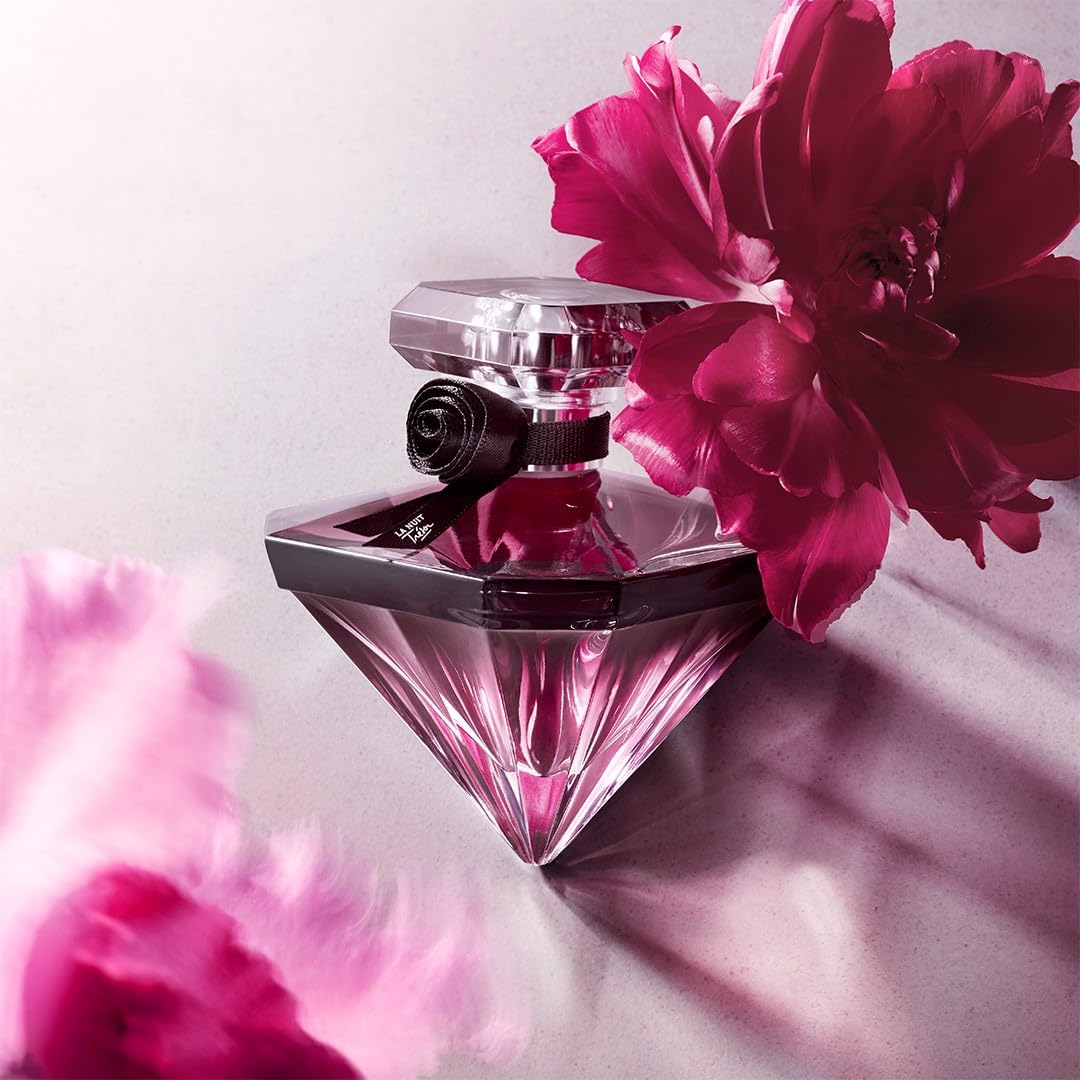 Lancôme La Nuit Trésor Eau de Parfum, verführerischer Damenduft