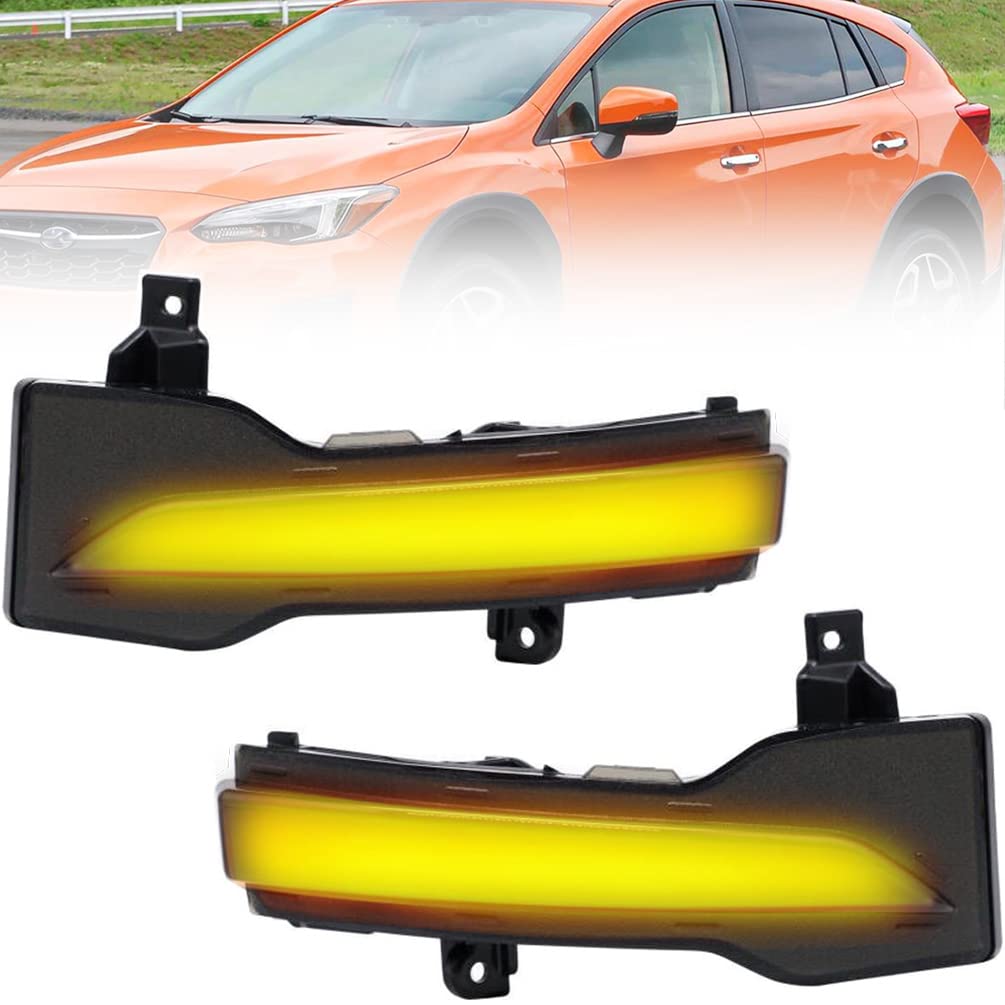 ウィングミラーインジケーターライト Compatible With Subaru For Tribeca For B9 2006 年 2006-2007 Subaru B9 Tribeca Passenger Side Rear Reflector OEM NEW Genuine  RH NEW | eBay