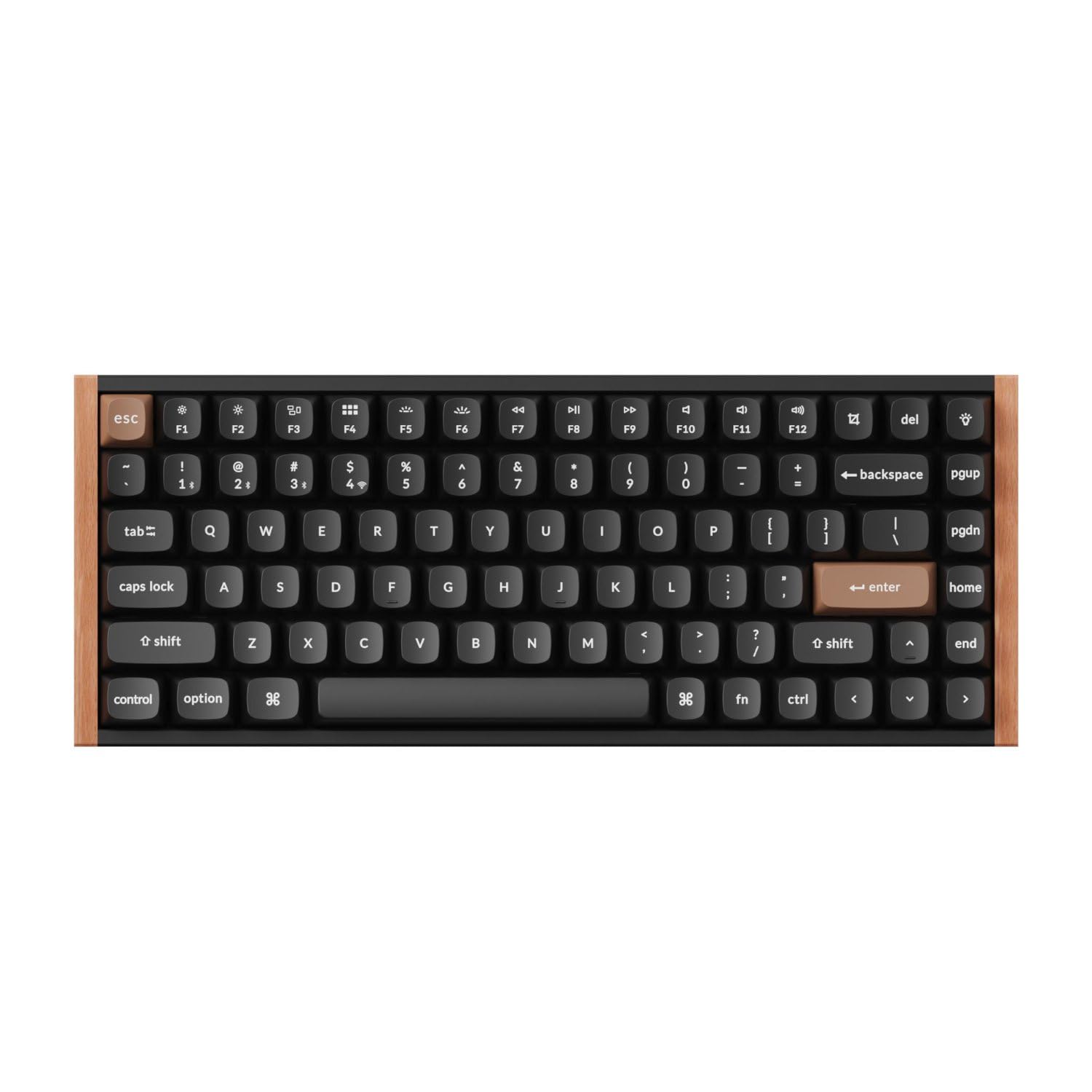 らま キーボード らま キーボード らま キーボード らま キーボード Poseidon ZX