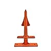 Product Photo 5