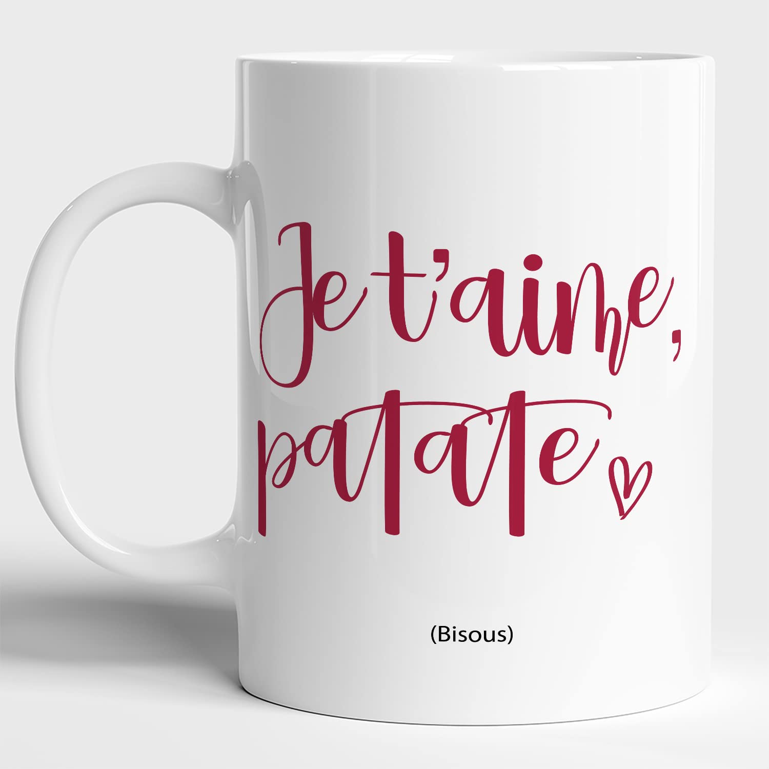 Fête Des Pères Des Idées Cadeau Originales Pour Mamie Fête Des Mères