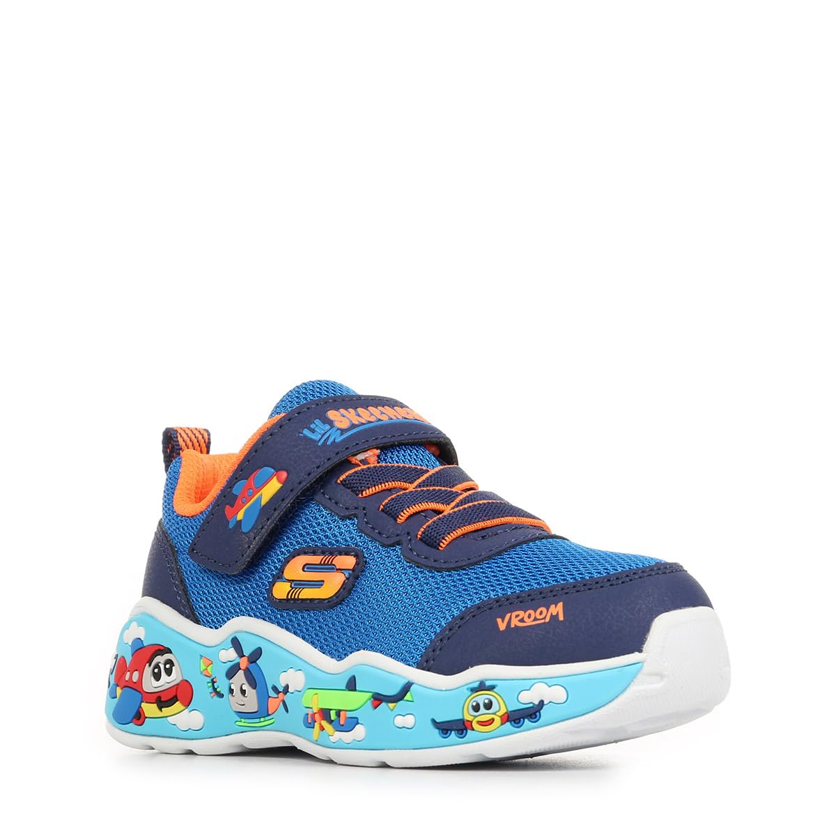 Skechers Skechers SandalesGarçon