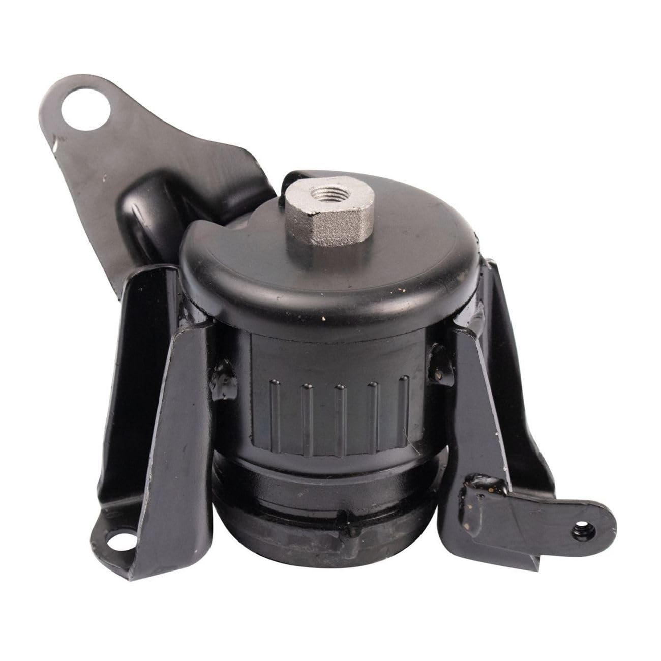 Amazon.com: OIICMPX Engine Motor Mount Front Right Passenger Side 