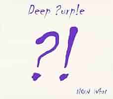DVD-AUDIO！BONUS曲+ビデオ！ ディープ・パープル Deep Purple ディープ・パープル/Made in Japan Japanese