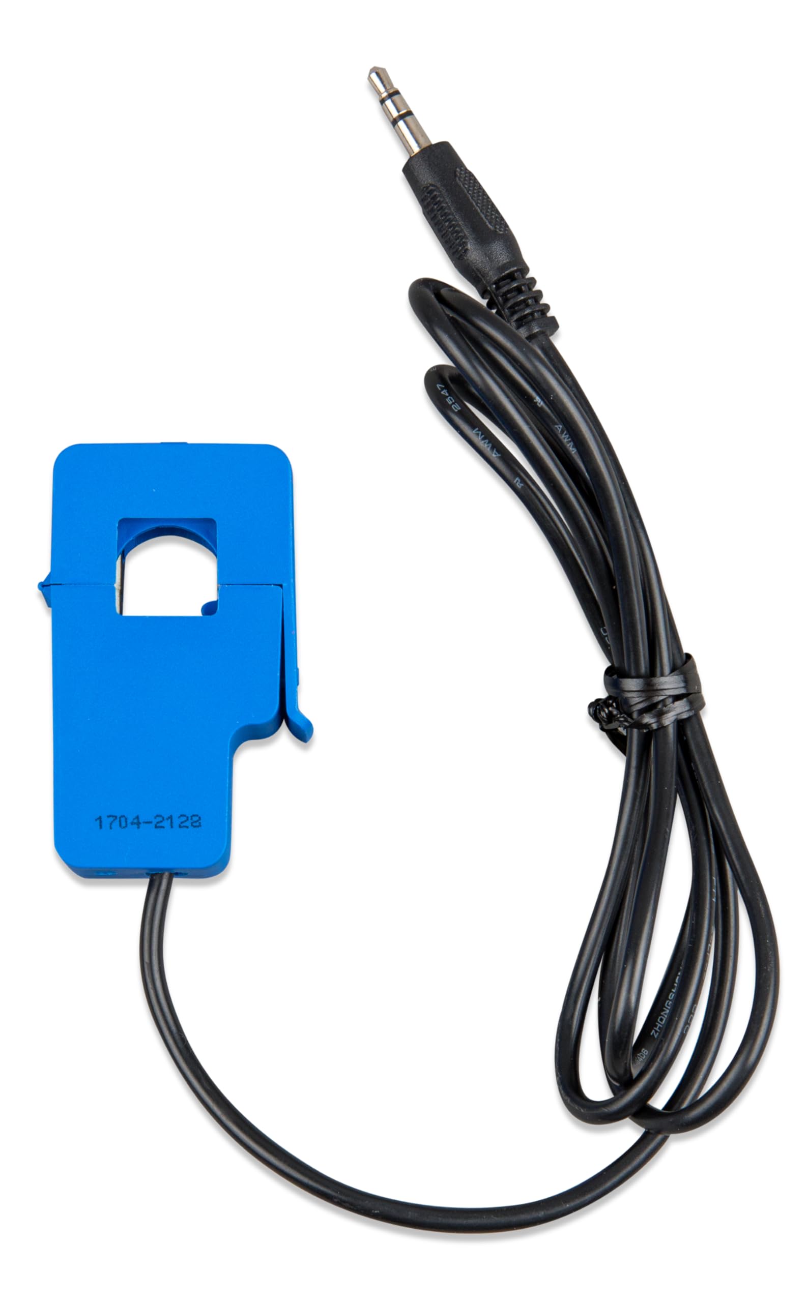 Victron Energy Blue Current Transformer 100A 50Ma For Multiplus-Ii (5M) Wire