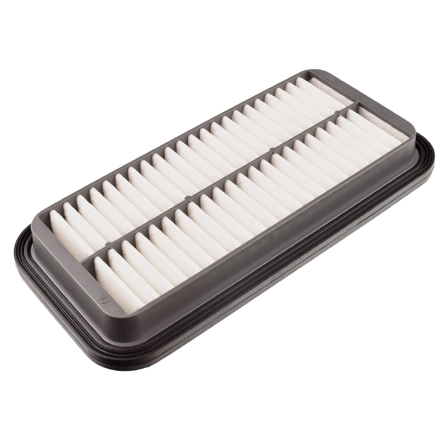 Blue Print ADC42252 Filtro de Aire