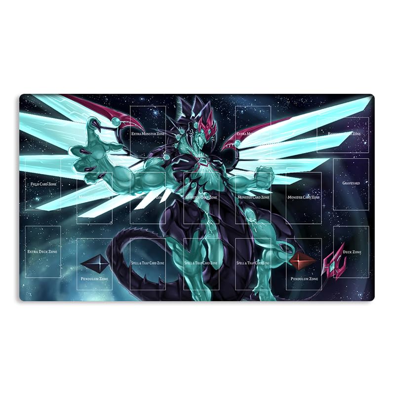 yugioh yugi's legendary decks 2 Legendary Decks 2