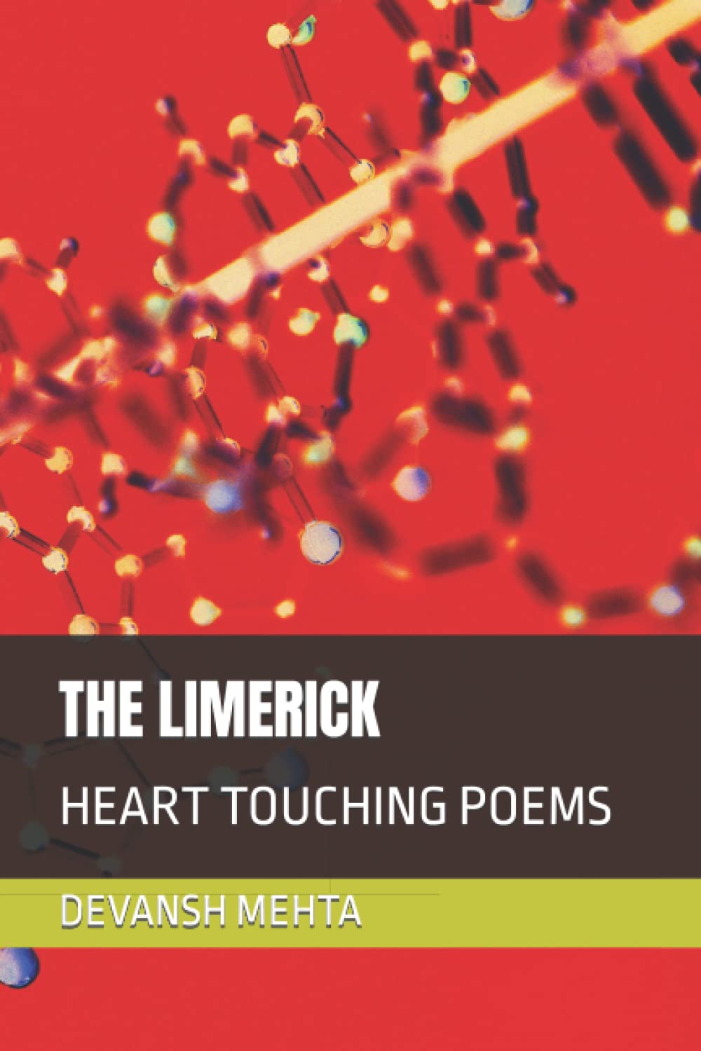 The Limerick: Heart Touching Poems