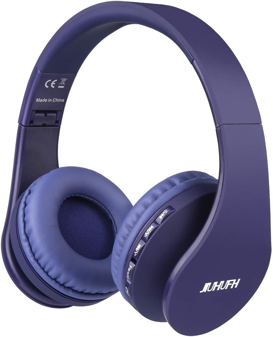 vizio cuffie senza fili per tv