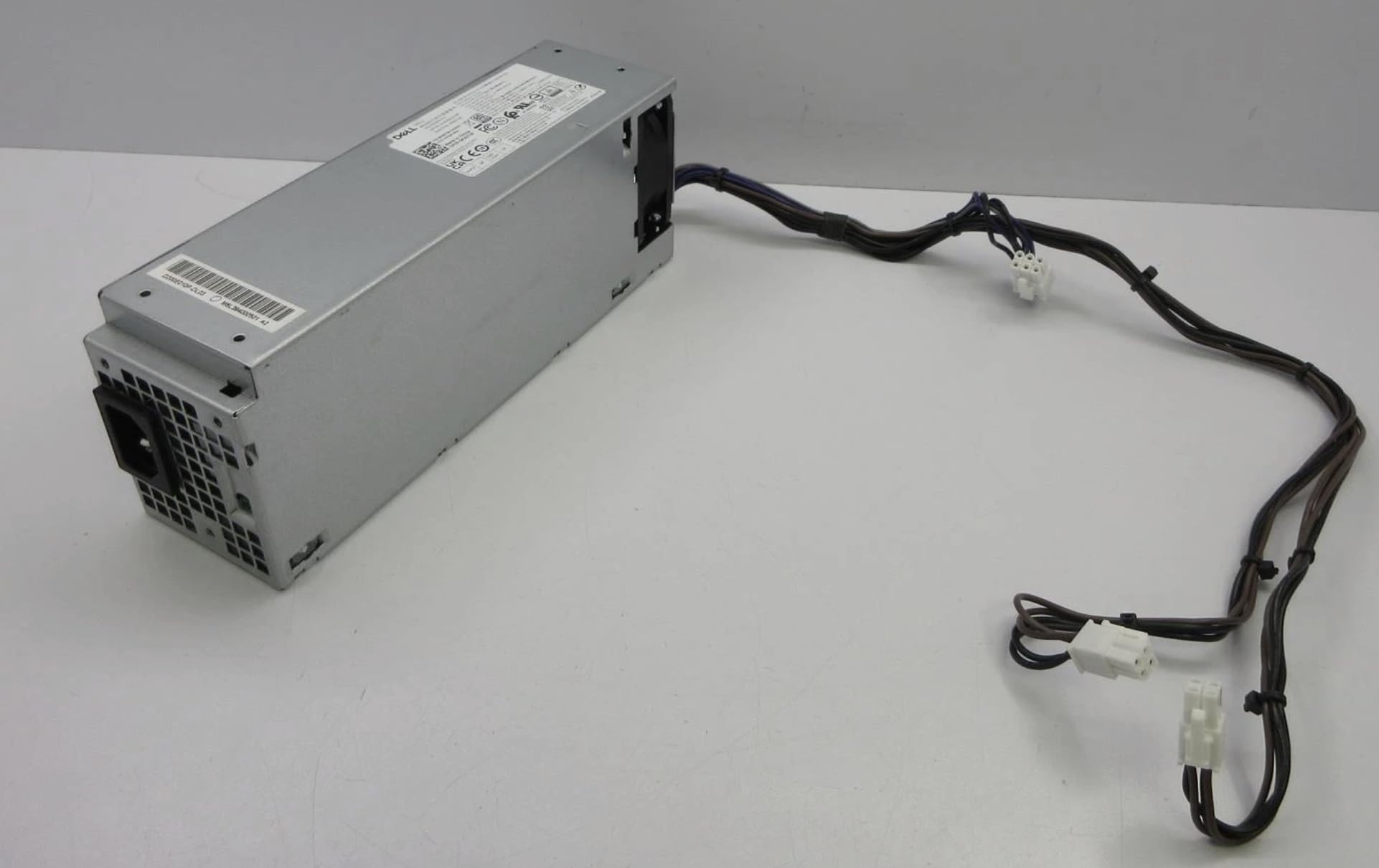 Amazon.com: Only Factory Genuine 4_Dell K92TW H200EBS-01 Power