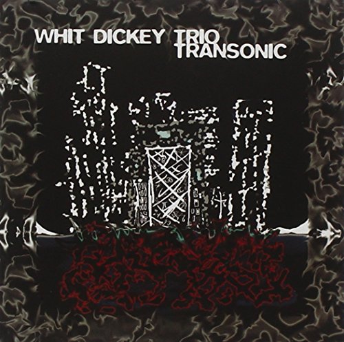 Transonic Transonic
