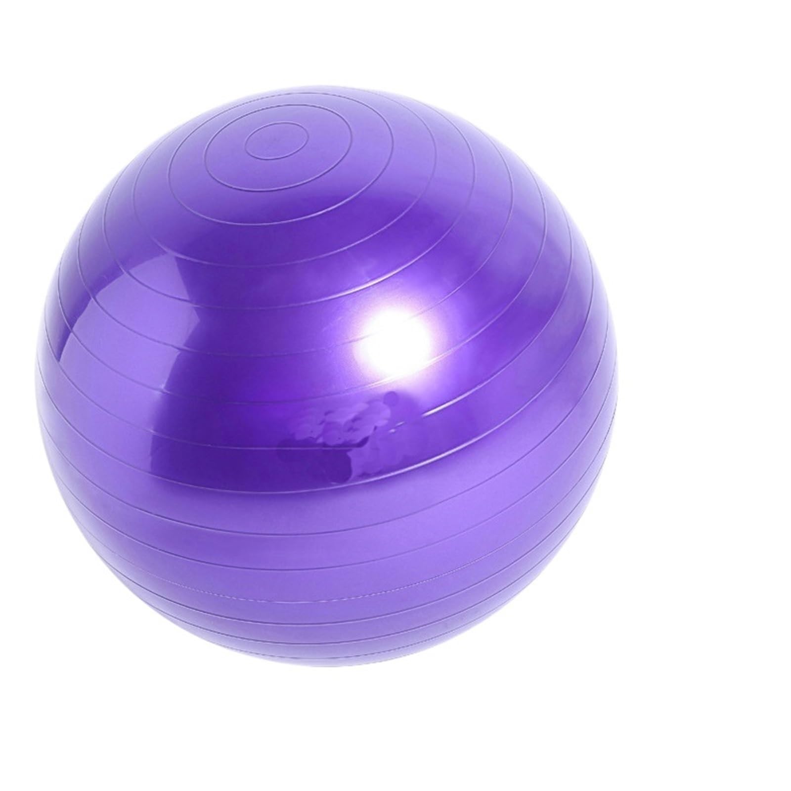 Pelota Ejercicio Bomba de Bolas Yoga 75cm, a Prueba explosiones, Fitness, Gimnasio, Masaje Deportivo, Fitball, Ejercicio, Pilates, Equipo Entrenamiento, Gimnasia
