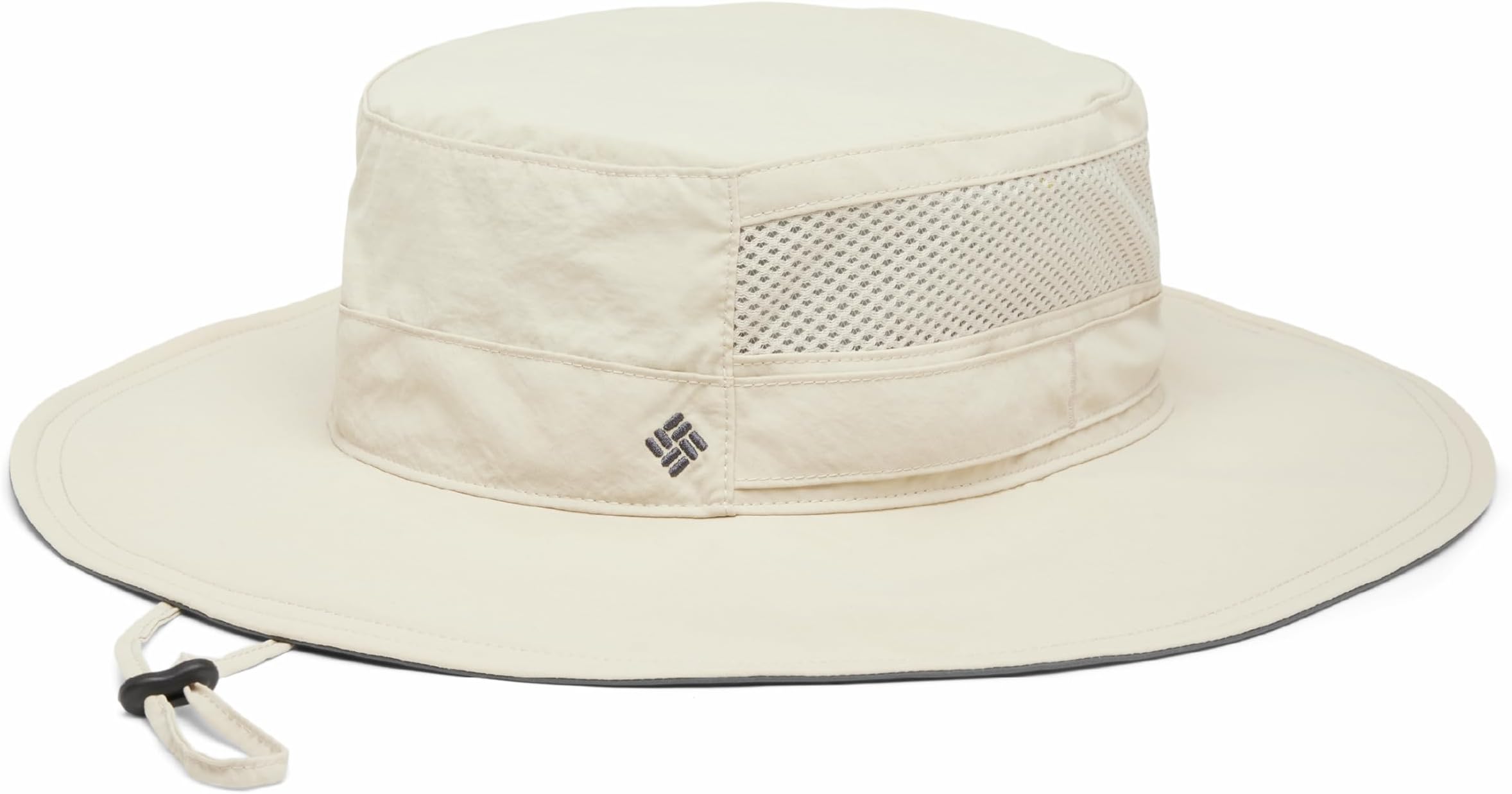 Unisex Bora Bora Booney