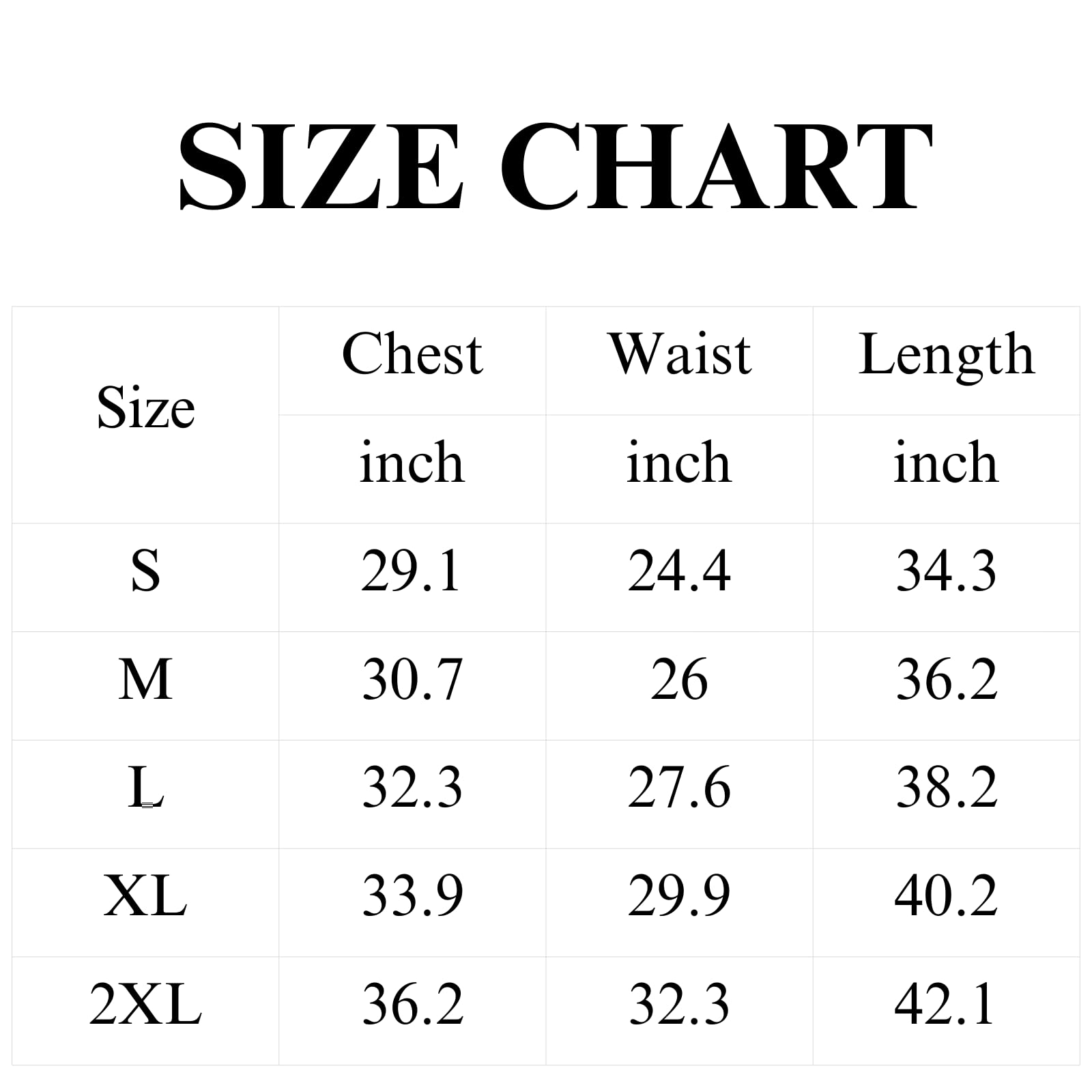 RRCBMD Girls Greek Goddess Costume Kids White Athenian Goddess Toga Long Dress Halloween Dress up Cosplay Large - Image 3